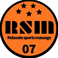 Relaxate Sports Recovery, 151 S Hacienda Blvd unit A, City of Industry, CA 91746, USA, A, City of Industry, 91746