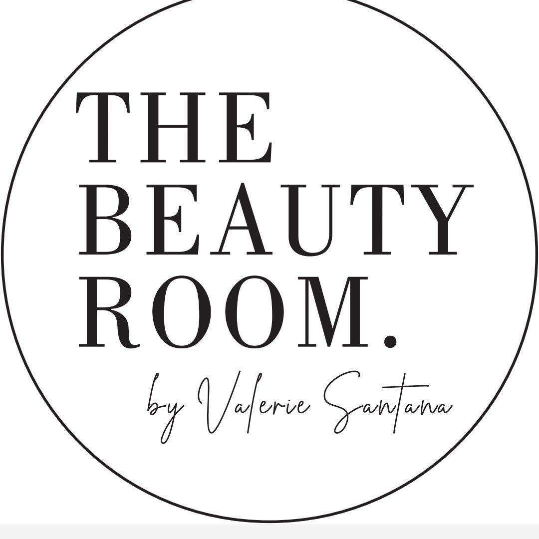 The Beauty Room By Valerie Santana, 288 Iron Wood Dr, Davenport, 33837