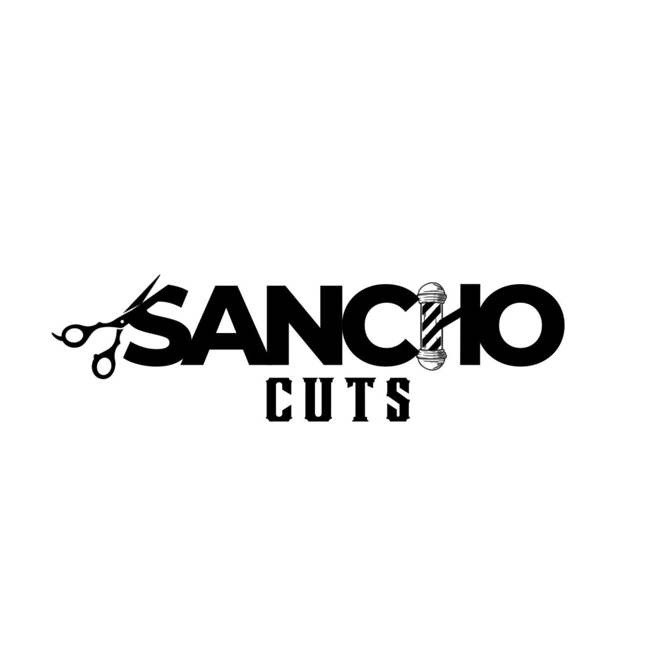 Sancho Cuts, 1203 Maple Ave, Lisle, 60532