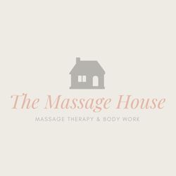 The Massage House, 765 N Capitol Street, Many, 71449