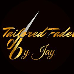 Tailored Fadez By Jay, Bronzeville, Chicago, IL, 60653