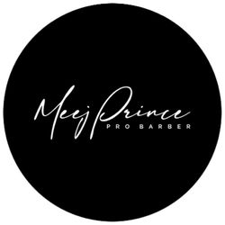 Meej Prince | @ballwasliife, 1305 S May Street, Philadelphia, 19143