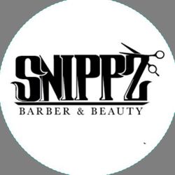 Snippz Barbershop #1 Chino, 4110 Edison Ave, 102B, Chino, 91710