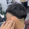 Cizo 🤘 - Snippz Barbershop #1 Chino