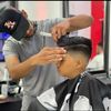 JayBlendz 💫 - Snippz Barbershop #1 Chino