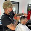 Alex - Snippz Barbershop #1 Chino