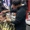 Miguel - Reflections Barbershop