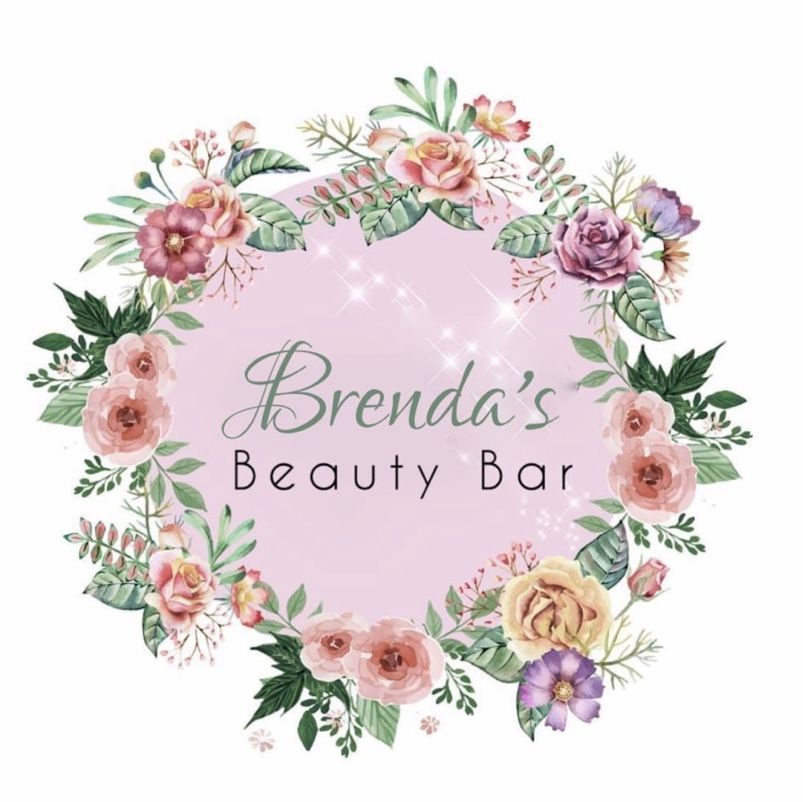 Brendas Beauty Bar, 15028 Cicero Ave, Suite B, Oak Forest, 60452