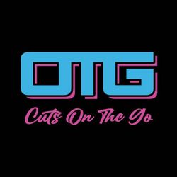CUTS ON THE GO (OTG) Jay The Barber, 2226 N Flamingo Rd, FL, Pembroke Pines, 33028