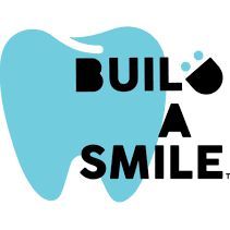 Build A Smile, 5110 Park Rd unit 2, Charlotte, NC, 28209