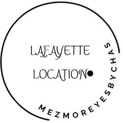 Lafayette Location, 210 Cadillac St, Lafayette, 70501