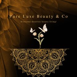 Pure Luxe Beauty & Co, 2500 Dr Martin Luther King Jr St S, St Petersburg, 33705