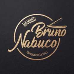 Bruno Nabuco, 5161 International Drive, Perfumeland, Orlando, 32819