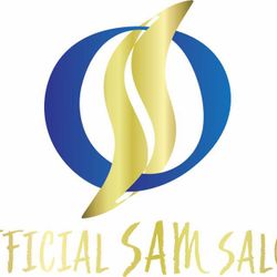 OFFICIAL SAM SALON, 5851 Buffington Rd, Suite G, Atlanta, 30349