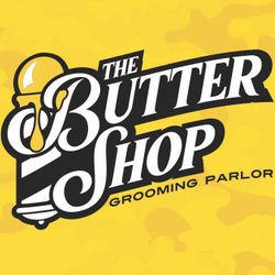 The ButterShop Grooming Parlor, 1252 Travis Blvd, B, Fairfield, 94533
