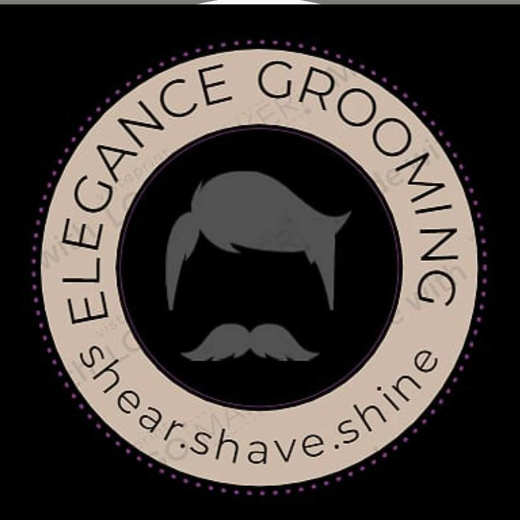 Elegance Grooming LLC. Barber shop, Urban Stylez Barber Shop, 2307, Orlando, 32806