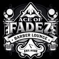 Ace Of Fadez Barber Lounge, 1311 30th St, Rock Island, 61265