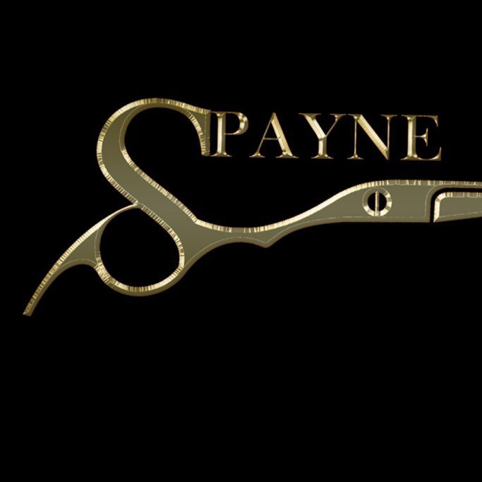Spayne Hair Studios, 308 W Millbrook Rd, 104, Raleigh, 27609