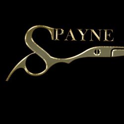 Spayne Hair Studios, 308 W Millbrook Rd, 104, Raleigh, 27609