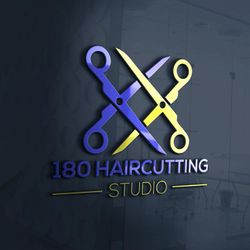180 Haircutting studio, 105 railroad st, Lowell, 28098