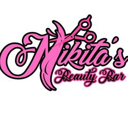 Nikita's Beauty Bar, 2244 E.14th St, San Leandro, CA, 94577