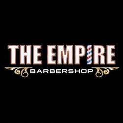 The Empire Barbershop, 33100 Pacific Hwy S, Suite 10, Federal Way, 98003