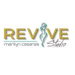 Revive Studio By Marilyn Casares, Carr 838 km 1.8, 202, Guaynabo, 00971