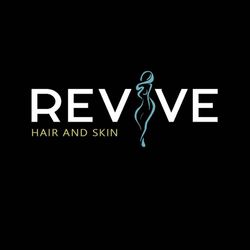 Revive Hair And Skin, Urb alturas de Flamboyan  ff3 Avenida Teniente Nelson Martinez, Calle 18, Bayamón, 00959