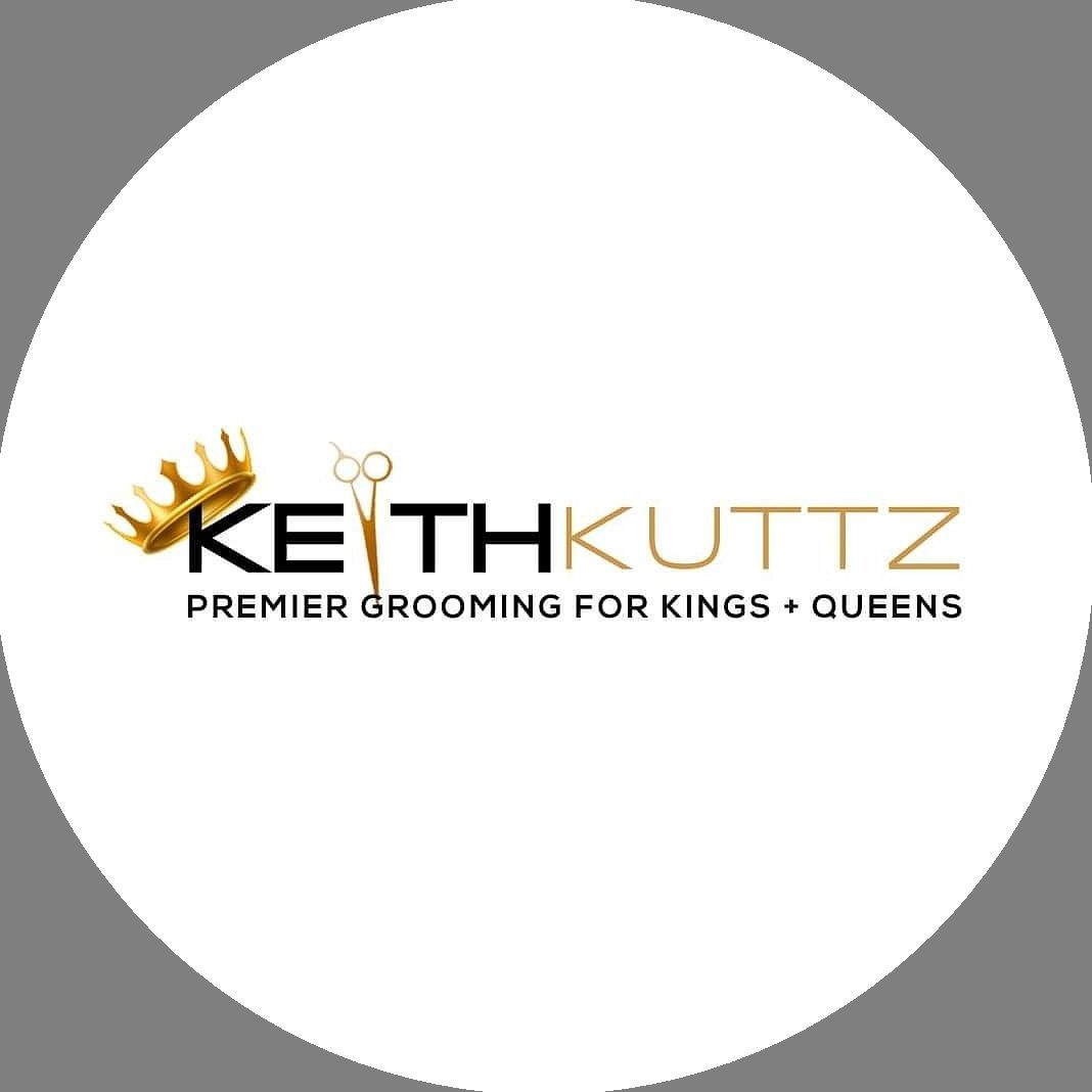 Keith Kuttz, My Salon Suites, 15480 Annapolis Rd, Bowie MD 20715 Suite, Bowie, 20715