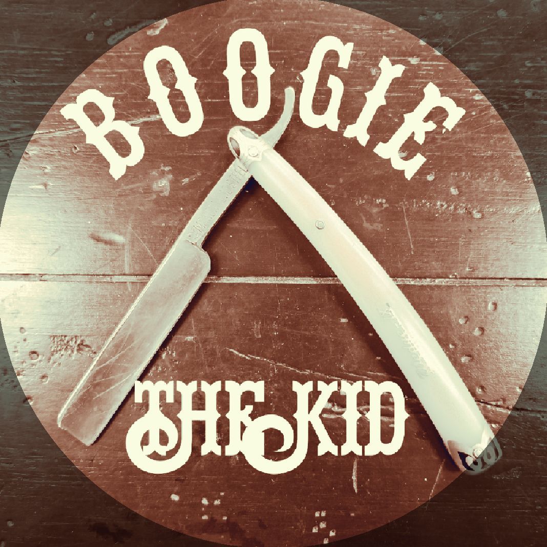 Boogie The Kid At Line And Anchor, 119 S Duke Street, York, 17401