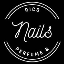 RICO PERFUME & NAILS, 473 River Rd, SUITE 192, Edgewater, 07020