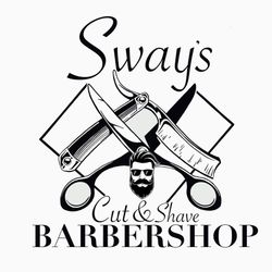 joseito da barber (SwaysCut&Shave), 475 main st, fitchburg, 01420