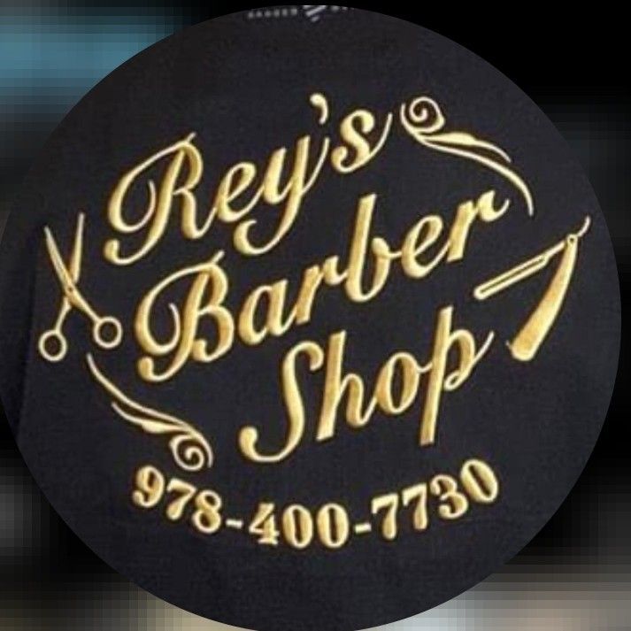 joseito da barber, 23 airport rd, fitchburg, 01420