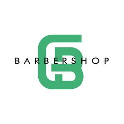 Gonzales Barber Shop, Bay Rd, 1845, Miami Beach, 33139