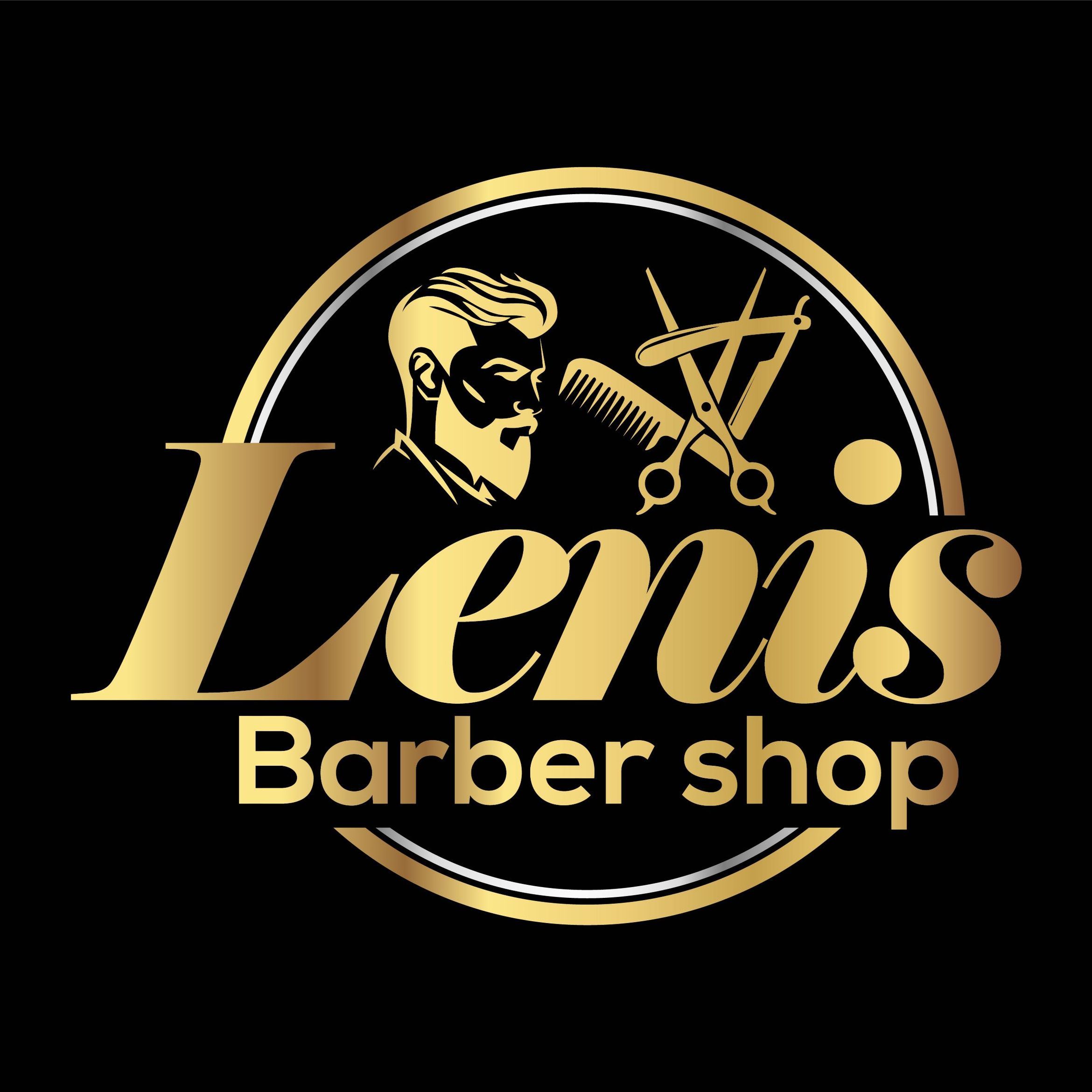 Lenis Barbershop, 568 Grand Canyon Dr, Madison, 53719