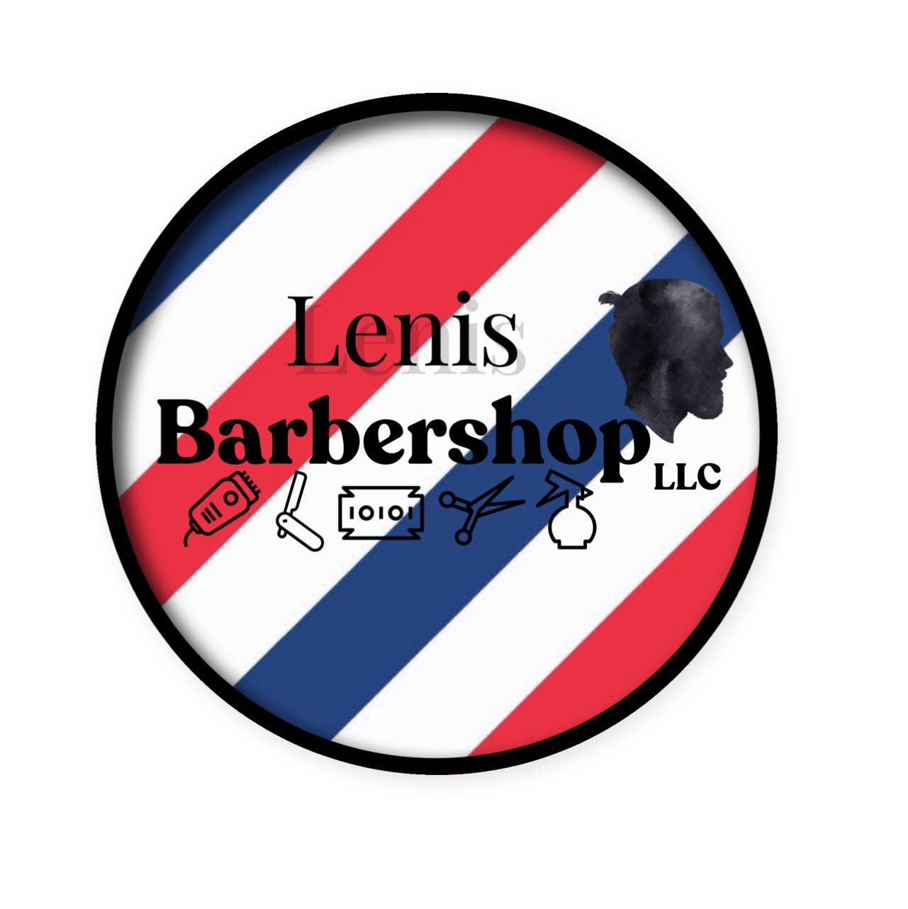 Lenis Barber, 5270 Williamsburg Way, Fitchburg, 53719