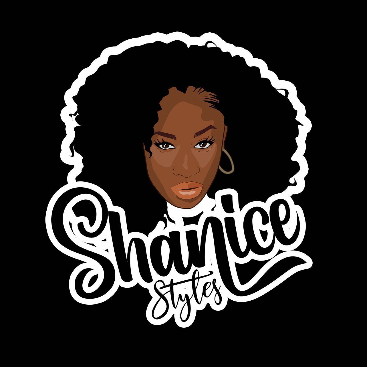 Shanice Styles, 8450 upper sky way, Laurel, 20723