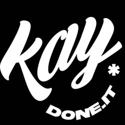 Kay.doneit, 116 east lemon Avenue Monrovia, Haircut ink, Monrovia, 91016