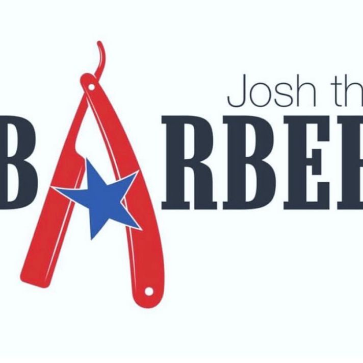 Joshthebarber, 2071 n rainbow, Las Vegas, 89108