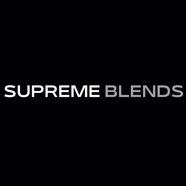 Supreme Blends, 9673 E Stockton Blvd., Elk Grove, 95624