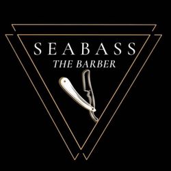 Seabass The Barber, 863 Englewood Pkwy, Englewood, 80110