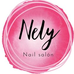 Nely_nail_salon, West 49 st, Hialeah, 33012