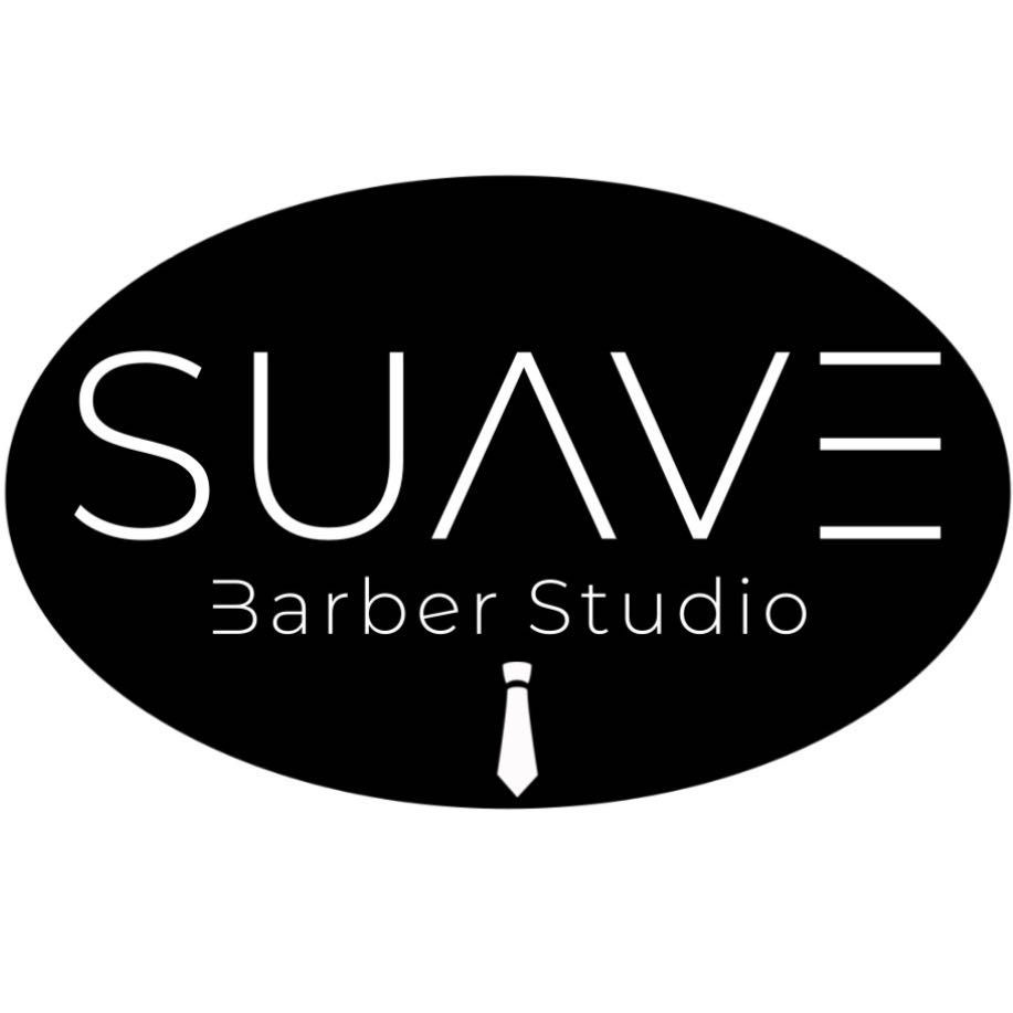 Chico at Suave Barber Studio, 201 Roberts st., Houston, 77003