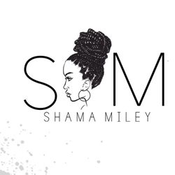 Shama Miley Styles LLC, 1749 E Bay St, Winter Garden, 34787