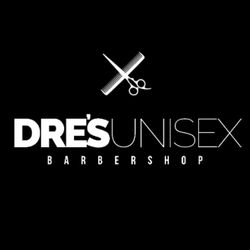 Dre's Unisex, 1449 East 2nd St, Plainfield, 07062