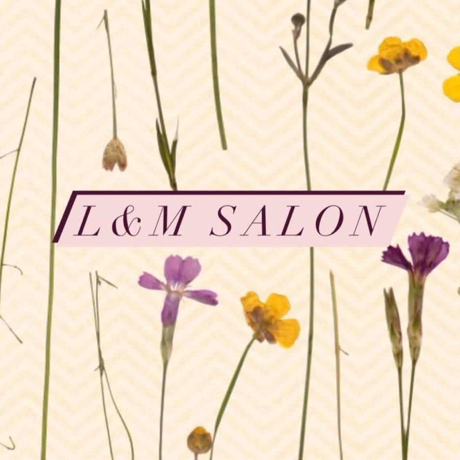 L & M Salon, 116 EAST PITTSBURGH ST suite 104, Greensburg, PA, 15601