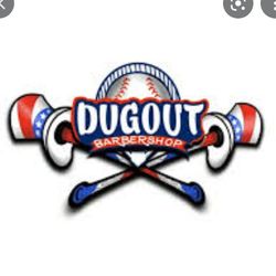 Ray Natal Of The Dugout Barbershop, 3722 E Landis Ave, Vineland, 08360