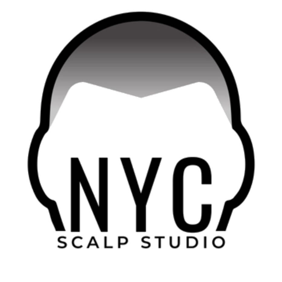 NYC Scalp Studio, 1009 Broadway, Suite 203, Brooklyn, 11221