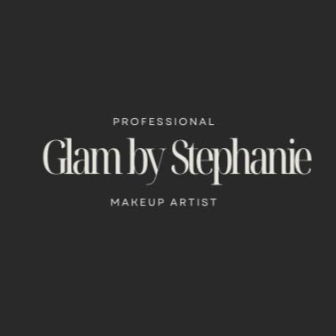 Glam By Stephanie, Homestead, 33030
