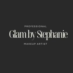 Glam By Stephanie, Homestead, 33030